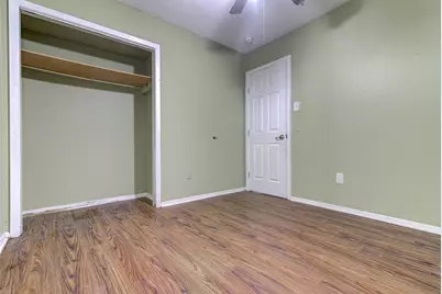 6006 Palm Circle, Austin, TX 78741 - Photo 15