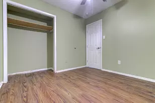 6006 Palm Cir, Austin, TX 78741 - Photo 15