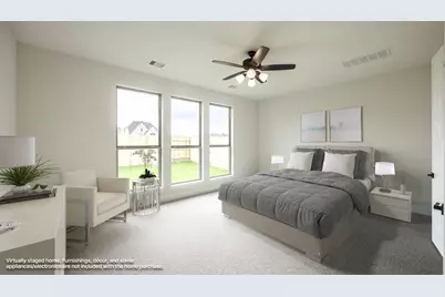 241 Sheepdog Drive, Liberty Hill, TX 78642 - Photo 5