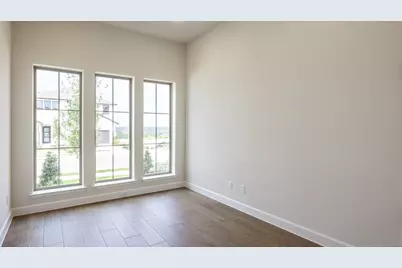 241 Sheepdog Drive, Liberty Hill, TX 78642 - Photo 9
