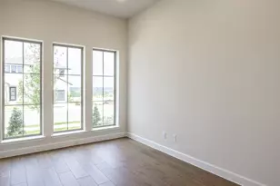241 Sheepdog Dr, Liberty Hill, TX 78642 - Photo 9