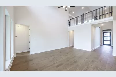 241 Sheepdog Drive, Liberty Hill, TX 78642 - Photo 7