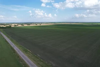 Tbd Land Fill Road, Holland, TX 76534 - Photo 3