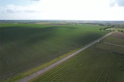 Tbd Land Fill Road, Holland, TX 76534 - Photo 7
