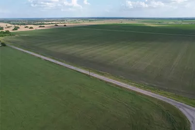 Tbd Land Fill Road, Holland, TX 76534 - Photo 5