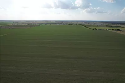 Tbd Land Fill Road, Holland, TX 76534 - Photo 11