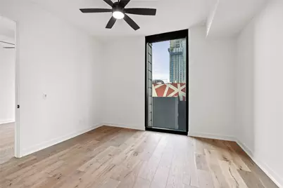 84 East Avenue #1608, Austin, TX 78701 - Photo 5