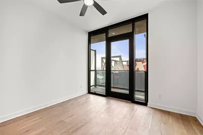 84 East Avenue #1608, Austin, TX 78701 - Photo 3