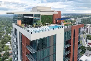 84 East Ave, Austin, TX 78701 - Photo 21