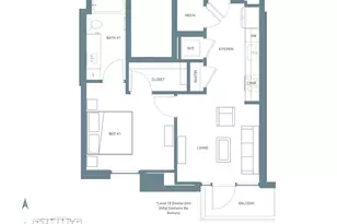 84 East Ave, Austin, TX 78701 - Photo 11