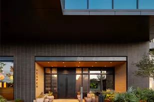 84 East Ave, Austin, TX 78701 - Photo 15