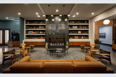 84 East Avenue #1608, Austin, TX 78701 - Photo 17