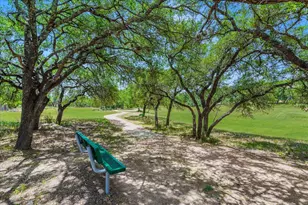 22308 Shotts Dr, Briarcliff, TX 78669 - Photo 35