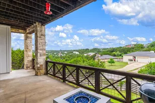 22308 Shotts Dr, Briarcliff, TX 78669 - Photo 17