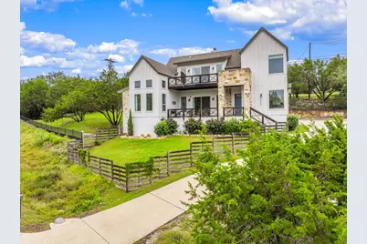 22308 Shotts Drive, Briarcliff, TX 78669 - Photo 3
