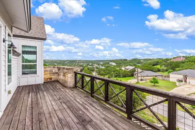 22308 Shotts Drive, Briarcliff, TX 78669 - Photo 27