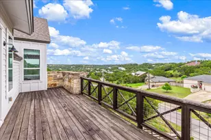22308 Shotts Dr, Briarcliff, TX 78669 - Photo 27