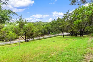 22308 Shotts Dr, Briarcliff, TX 78669 - Photo 33
