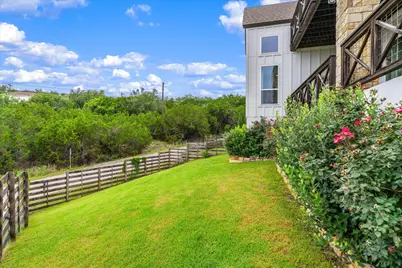 22308 Shotts Drive, Briarcliff, TX 78669 - Photo 31