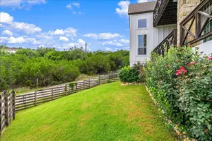 22308 Shotts Dr, Briarcliff, TX 78669 - Photo 31