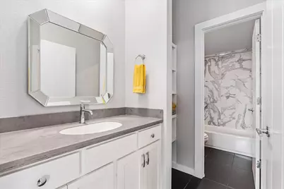 22308 Shotts Drive, Briarcliff, TX 78669 - Photo 23
