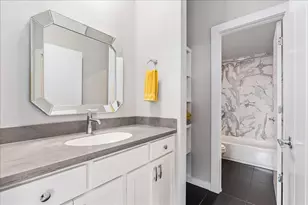 22308 Shotts Dr, Briarcliff, TX 78669 - Photo 23