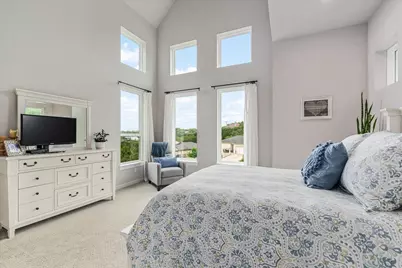 22308 Shotts Drive, Briarcliff, TX 78669 - Photo 13