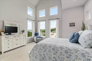 22308 Shotts Dr, Briarcliff, TX 78669 - Photo 13