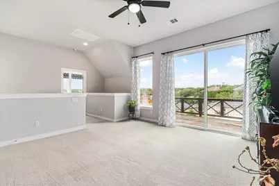 22308 Shotts Drive, Briarcliff, TX 78669 - Photo 25
