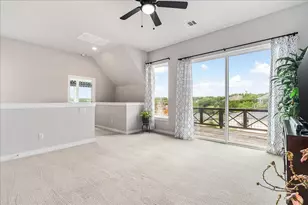 22308 Shotts Dr, Briarcliff, TX 78669 - Photo 25