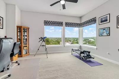 22308 Shotts Drive, Briarcliff, TX 78669 - Photo 21
