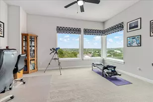 22308 Shotts Dr, Briarcliff, TX 78669 - Photo 21
