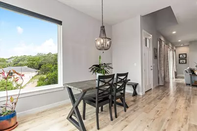 22308 Shotts Drive, Briarcliff, TX 78669 - Photo 11