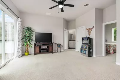 22308 Shotts Drive, Briarcliff, TX 78669 - Photo 29