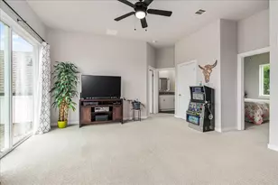 22308 Shotts Dr, Briarcliff, TX 78669 - Photo 29
