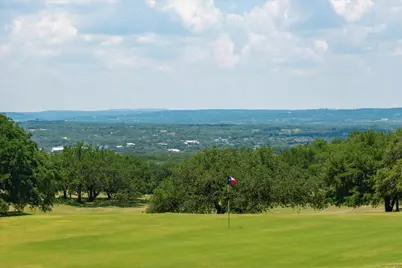 22308 Shotts Drive, Briarcliff, TX 78669 - Photo 37