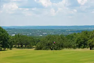 22308 Shotts Dr, Briarcliff, TX 78669 - Photo 37