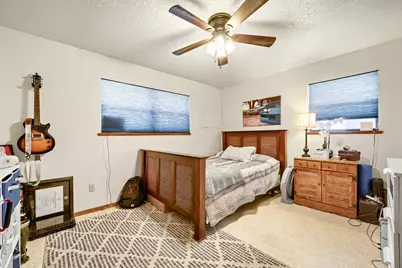 10026 Fm 1660, Hutto, TX 78634 - Photo 39