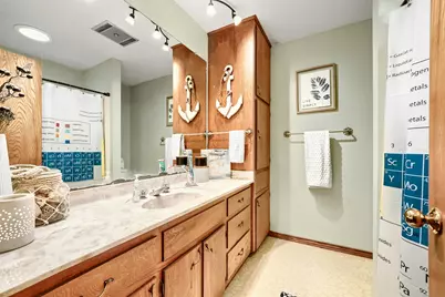 10026 Fm 1660, Hutto, TX 78634 - Photo 23