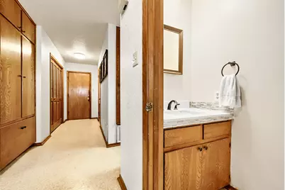 10026 Fm 1660, Hutto, TX 78634 - Photo 27