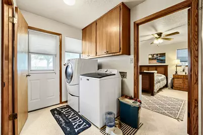 10026 Fm 1660, Hutto, TX 78634 - Photo 25