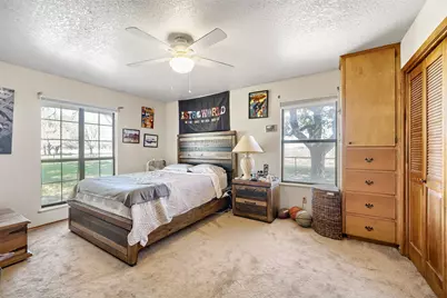 10026 Fm 1660, Hutto, TX 78634 - Photo 37