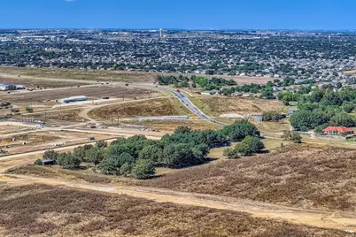 10026 Fm 1660, Hutto, TX 78634 - Photo 5