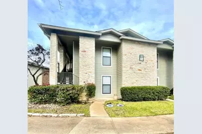 10616 Mellow Meadows #40B, Austin, TX 78750 - Photo 1