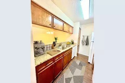 10616 Mellow Meadows #40B, Austin, TX 78750 - Photo 5