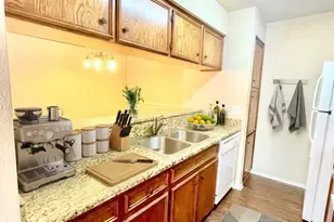 10616 Mellow Meadows, Austin, TX 78750 - Photo 5