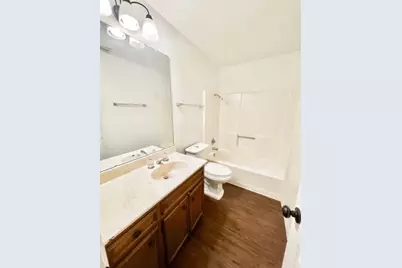 10616 Mellow Meadows #40B, Austin, TX 78750 - Photo 11