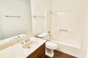 10616 Mellow Meadows, Austin, TX 78750 - Photo 11