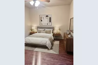 10616 Mellow Meadows #40B, Austin, TX 78750 - Photo 13