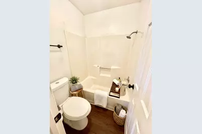 10616 Mellow Meadows #40B, Austin, TX 78750 - Photo 17